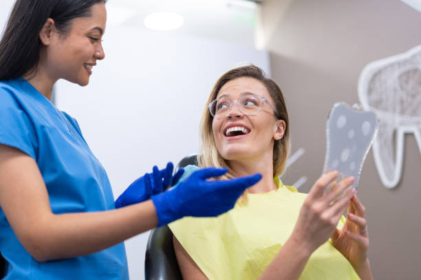 Best Dental Exams and Cleanings  in Winchester, KY